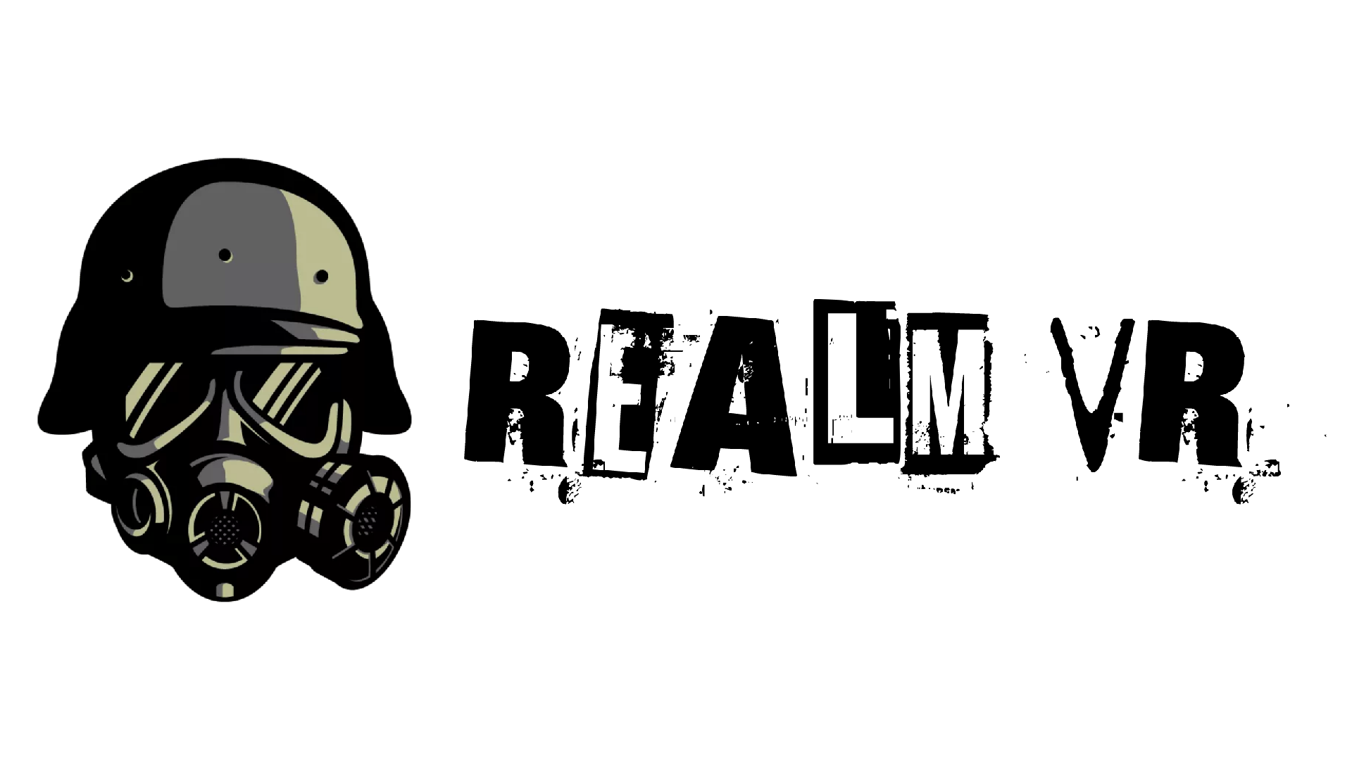 REALM SOFTWARE & DEVELOPMENT
